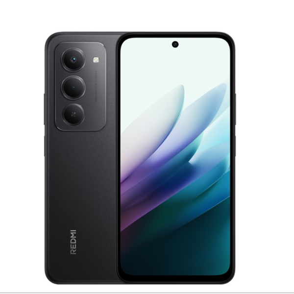 REDMI Телефон 15 6/128GB