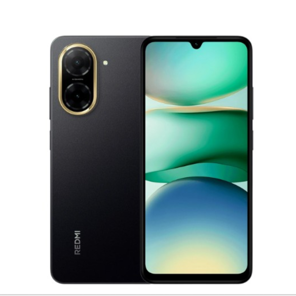 Xiaomi Телефон Redmi A5