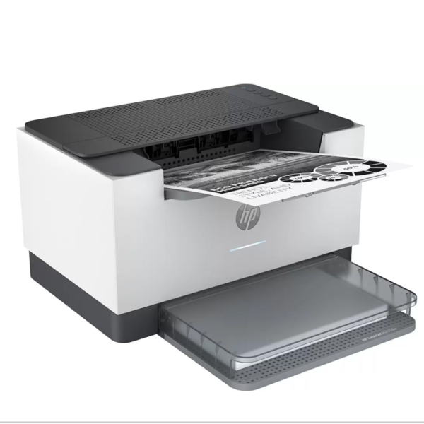 HP Принтер LaserJet M211d Mono