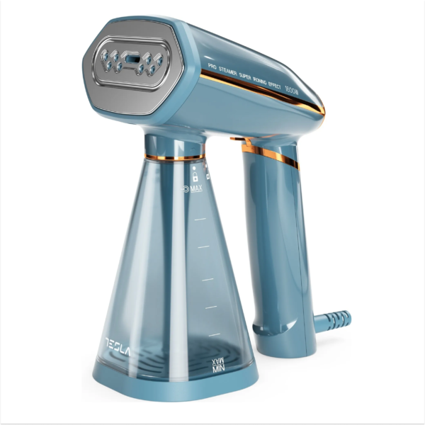 TESLA Пегла IR202VB