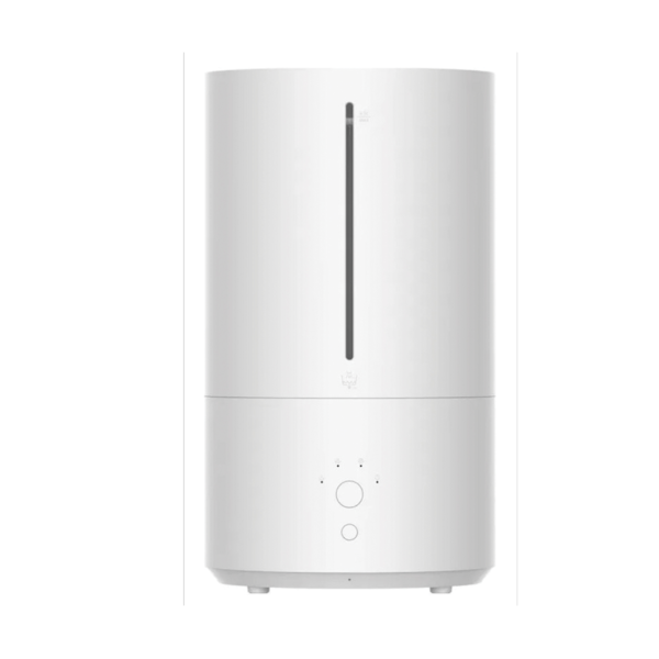 Xiaomi Навлажнувач на воздух Smart Humidifier 2 EU