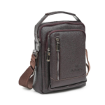 Машка Ташна VERDE