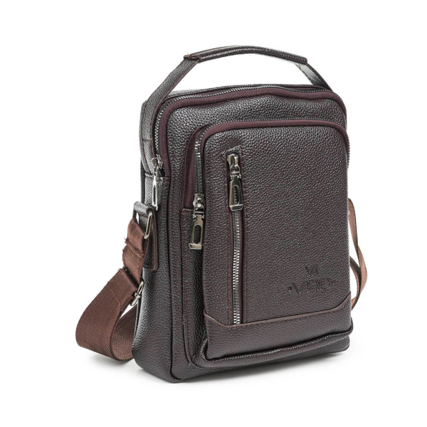 Машка Ташна VERDE