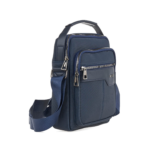 Машка Ташна VERDE