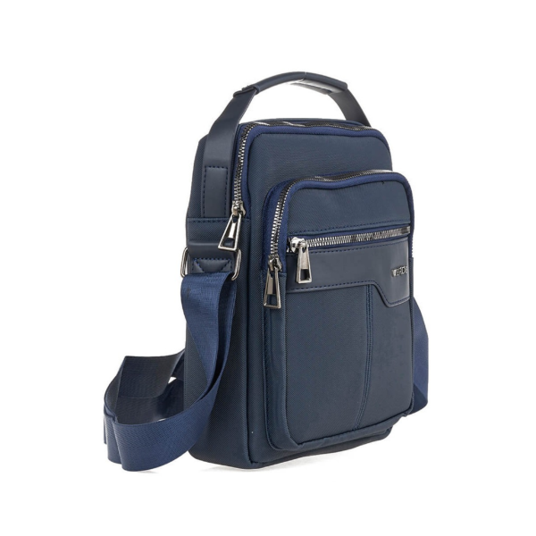 Машка Ташна VERDE