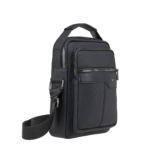 Машка Ташна VERDE