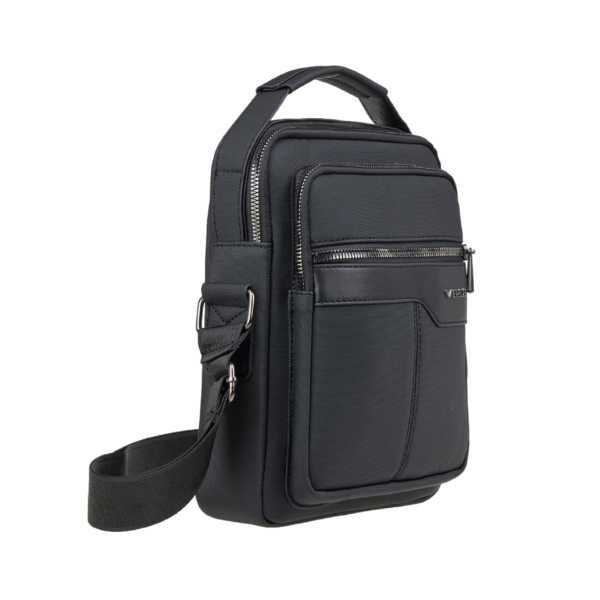 Машка Ташна VERDE