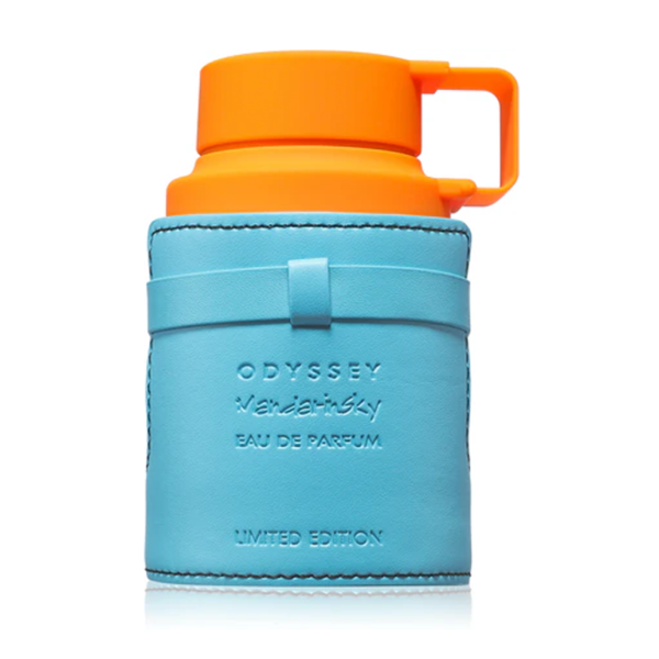 Odyssey Mandarin Sky - Eau de Parfum