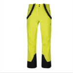 KILPI LAZZARO Машки Ски Пантолони