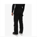 KILPI MIMAS Машки Ски Пантолони - Image 2