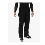 KILPI MIMAS Машки Ски Пантолони