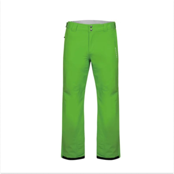 DARE2B DMW423 Машки Ски Пантолони