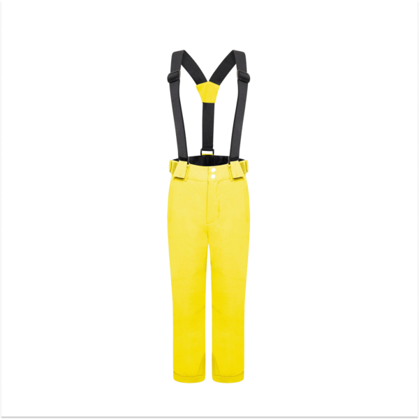 DARE2B DMW354 Машки Ски Пантолони