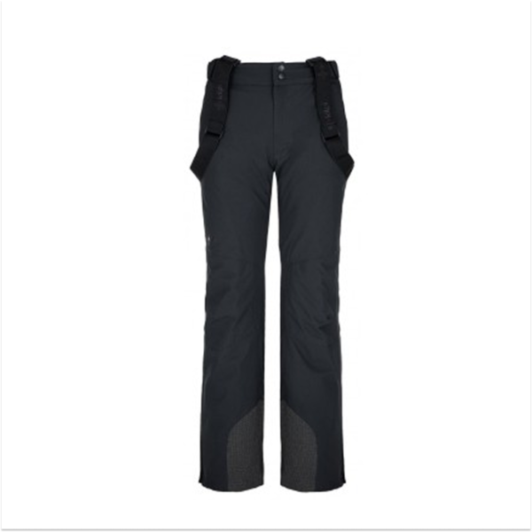 KILPI ELARE Женски Ски Пантолони