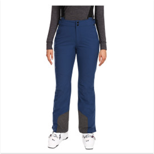 KILPI DIONE Женски Ски Пантолони