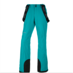 KILPI EUROPA Женски Ски Пантолони