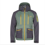 KILPI JACKYL Машка Ски Јакна