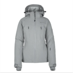 KILPI ADDISON Женска Ски Јакна