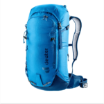 DEUTER FREEESCAPE LITE 26 Ски Ранец