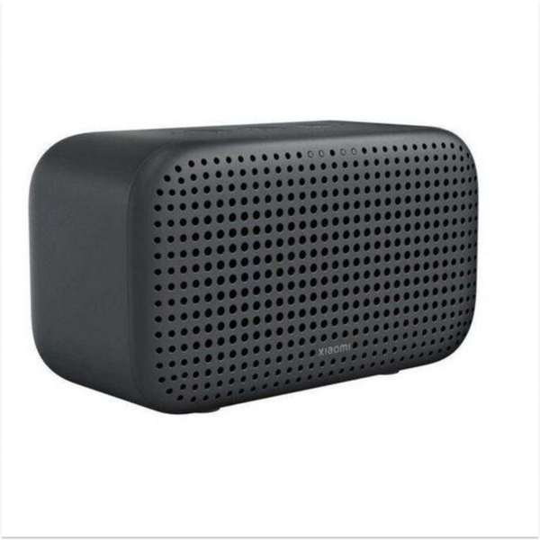 Xiaomi Звучник Smart Speaker Lite