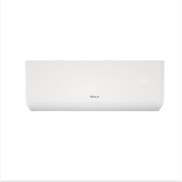 Tesla Клима 3.5kw TT34TP81-1232IHWT