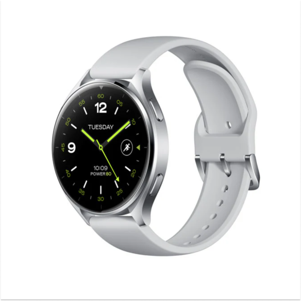 Xiaomi Watch 2