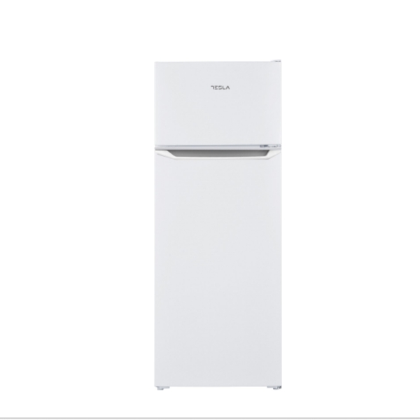 TESLA Фрижидер RD2101EH