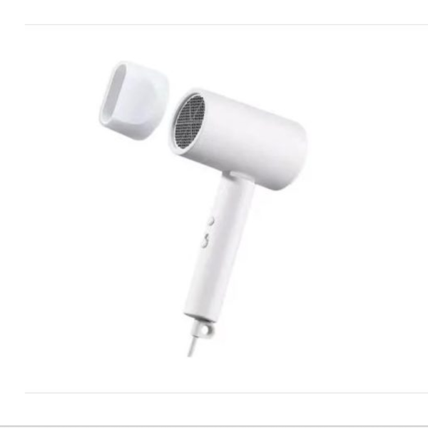 Xiaomi Компактен фен за коса H101 Compact