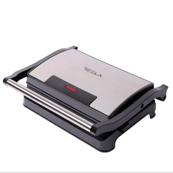 Tesla Тостер GR100BX