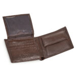 Машки паричник VERDE - Image 3