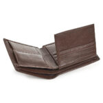 Машки паричник VERDE - Image 2