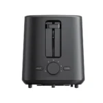 Xiaomi Тостер EU - Image 3
