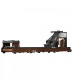 Xiaomi KingSmith WalkingPad Rower WM10 – Фитнес Веслач на преклоп - Image 2