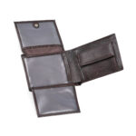 Машки паричник VERDE - Image 3