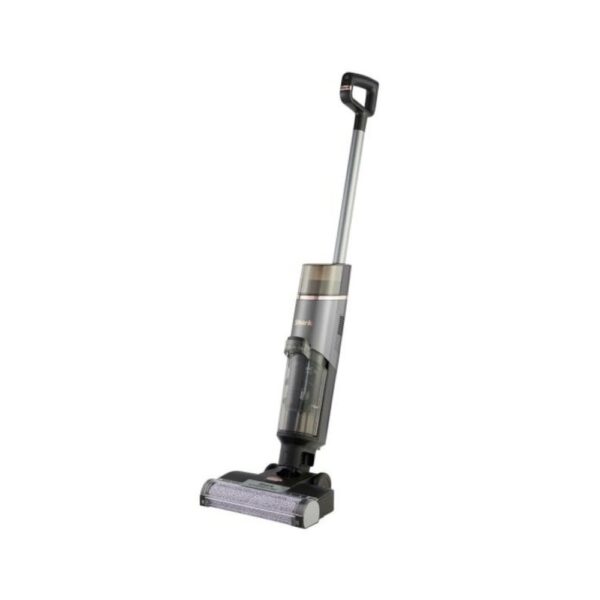 Првосмукалка Shark HydroVac Wireless Cleane Hard Floor Cleaner