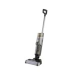 Првосмукалка Shark HydroVac Wireless Cleane Hard Floor Cleaner - Image 2