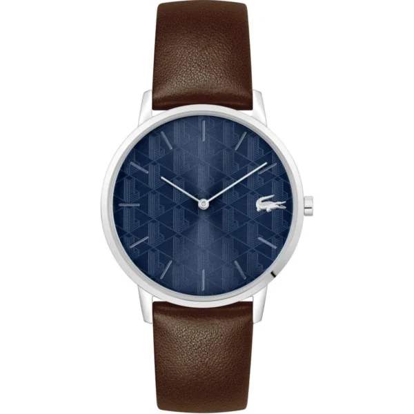 LACOSTE Рачен часовник