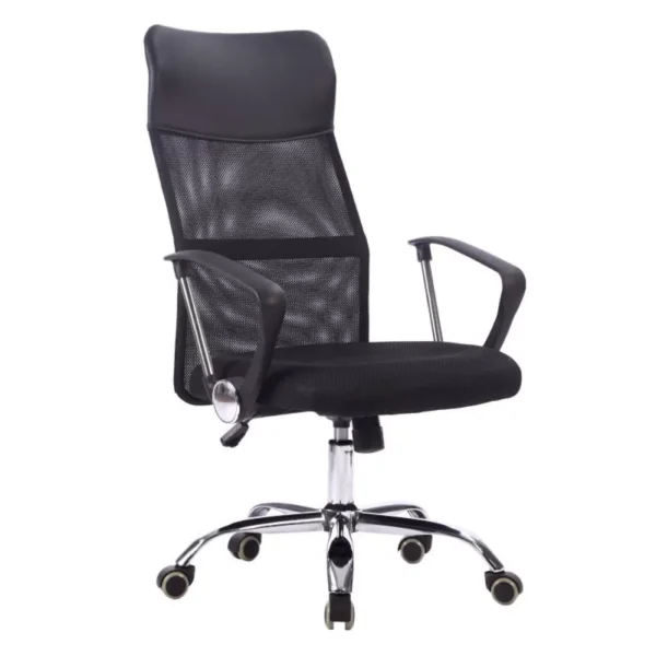 Работен стол Joel