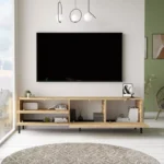 ТВ Комода Luvio - даб - Image 2