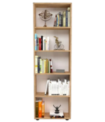 Полица Емили - атлантик