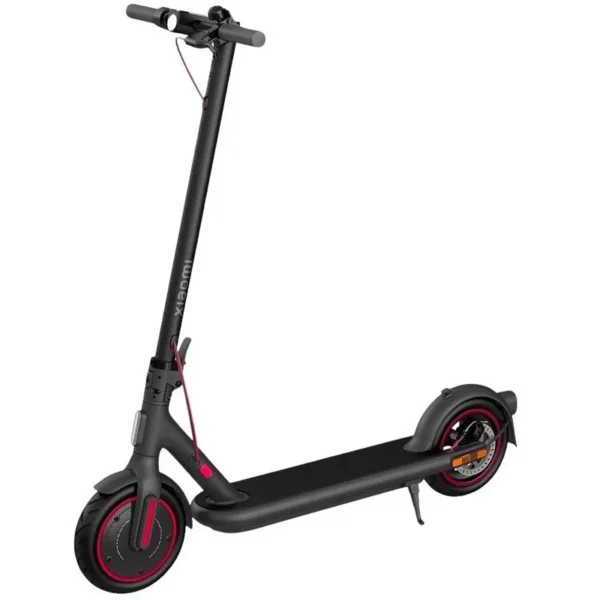 Електричен тротинет Xiaomi Electric Scooter 4 Pro