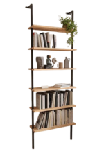 Полица ИНДУСТРИАЛ