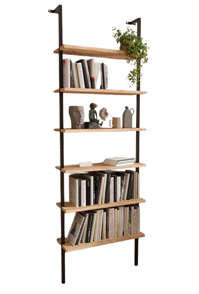 Полица ИНДУСТРИАЛ