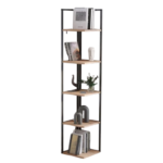 Аголна полица Хавана - атлантик - Image 2