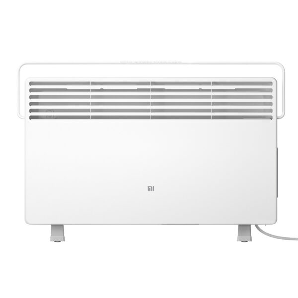 Електричен радијатор Mi Smart Space Heater S EU