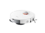 Xiaomi Robot Vacuum S40 Pro