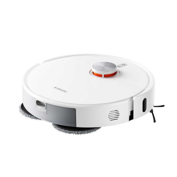 Xiaomi Robot Vacuum S40 Pro