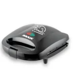 ТОСТЕР ЗА КРОФНИ MAX DM 13I