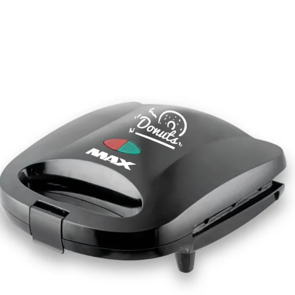 ТОСТЕР ЗА КРОФНИ MAX DM 13I