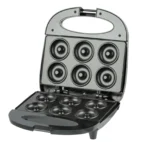 ТОСТЕР ЗА КРОФНИ MAX DM 13I - Image 2